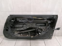 ROLLS ROYCE ROLLS ROYCE WRAITH RR5 COUPE Right Door 41517375486 Door Right DAWN CONVERTIBLE — thumbnail 6