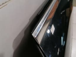 ROLLS ROYCE ROLLS ROYCE WRAITH RR5 COUPE Right Door 41517375486 Door Right DAWN CONVERTIBLE — thumbnail 5
