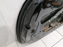 ROLLS ROYCE ROLLS ROYCE WRAITH RR5 COUPE Right Door 41517375486 Door Right DAWN CONVERTIBLE — thumbnail 7