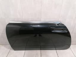 ROLLS ROYCE ROLLS ROYCE WRAITH RR5 COUPE Right Door 41517375486 Door Right DAWN CONVERTIBLE — thumbnail 1