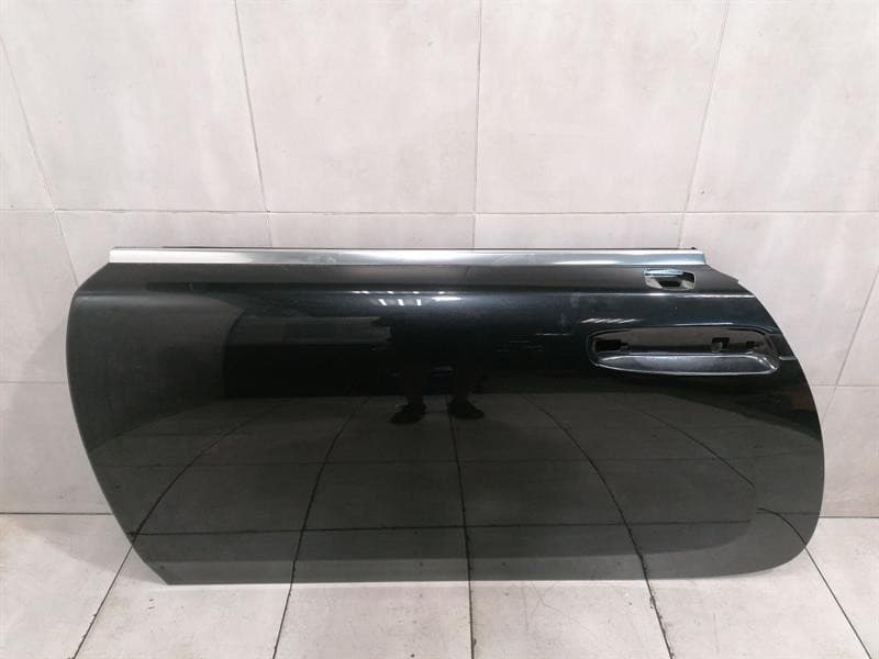 ROLLS ROYCE ROLLS ROYCE WRAITH RR5 COUPE Right Door 41517375486 Door Right DAWN CONVERTIBLE