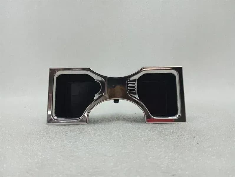 ROLLS ROYCE ROLLS ROYCE WRAITH RR5 COUPE Ashtray 9156912 Ashtray