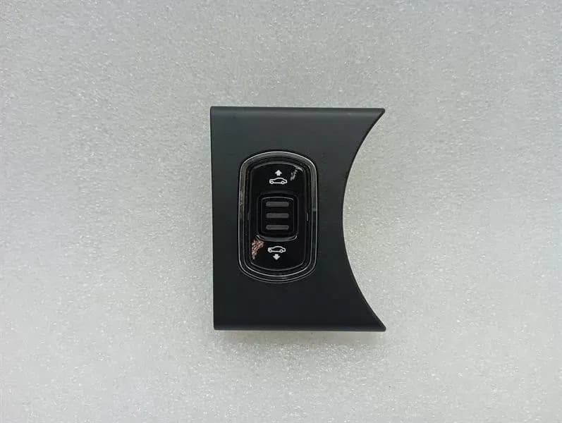 ROLLS ROYCE Rolls Royce Wraith RR5 COUPE Switch 9193706 Switch