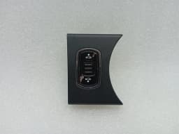 ROLLS ROYCE Rolls Royce Wraith RR5 COUPE Switch 9193706 Switch — thumbnail 5