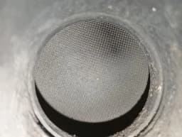 ROLLS ROYCE ROLLS ROYCE WRAITH RR5 COUPE Catalytic Converter 18327645230 Set 2 Catalytic Converter — thumbnail 5