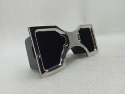 ROLLS ROYCE ROLLS ROYCE WRAITH RR5 COUPE Ashtray 9156912 Ashtray — thumbnail 2