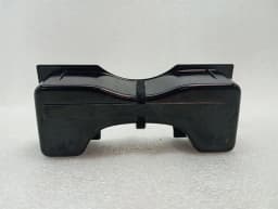 ROLLS ROYCE ROLLS ROYCE WRAITH RR5 COUPE Ashtray 9156912 Ashtray — thumbnail 4