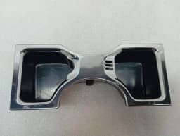 ROLLS ROYCE ROLLS ROYCE WRAITH RR5 COUPE Ashtray 9156912 Ashtray — thumbnail 5