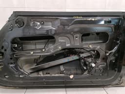 ROLLS ROYCE ROLLS ROYCE WRAITH RR5 COUPE Right Door 41517375486 Door Right DAWN CONVERTIBLE — thumbnail 10