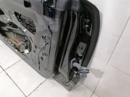 ROLLS ROYCE ROLLS ROYCE WRAITH RR5 COUPE Right Door 41517375486 Door Right DAWN CONVERTIBLE — thumbnail 8