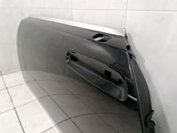 ROLLS ROYCE ROLLS ROYCE WRAITH RR5 COUPE Right Door 41517375486 Door Right DAWN CONVERTIBLE — thumbnail 2