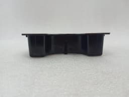 ROLLS ROYCE ROLLS ROYCE WRAITH RR5 COUPE Ashtray 9156912 Ashtray — thumbnail 3