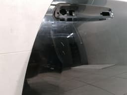 ROLLS ROYCE ROLLS ROYCE WRAITH RR5 COUPE Left Door 41517375485 Door Left DAWN CONVERTIBLE — thumbnail 4