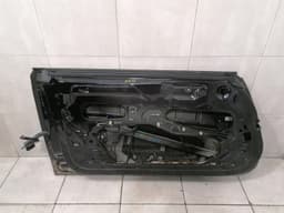 ROLLS ROYCE ROLLS ROYCE WRAITH RR5 COUPE Left Door 41517375485 Door Left DAWN CONVERTIBLE — thumbnail 6