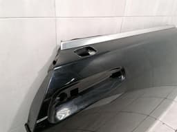 ROLLS ROYCE ROLLS ROYCE WRAITH RR5 COUPE Left Door 41517375485 Door Left DAWN CONVERTIBLE — thumbnail 2