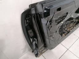 ROLLS ROYCE ROLLS ROYCE WRAITH RR5 COUPE Left Door 41517375485 Door Left DAWN CONVERTIBLE — thumbnail 7