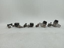 ROLLS ROYCE ROLLS ROYCE WRAITH RR5 COUPE Sensor 37146853757 LEVEL LEVEL SET — thumbnail 2