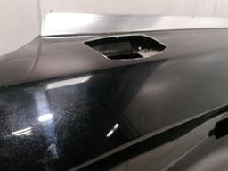 ROLLS ROYCE ROLLS ROYCE WRAITH RR5 COUPE Left Door 41517375485 Door Left DAWN CONVERTIBLE — thumbnail 3
