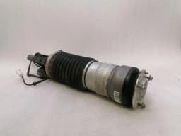 ROLLS ROYCE Rolls Royce Wraith RR5 COUPE Shock Absorber Front 37106892860 RIGHT Shock Absorber — thumbnail 8