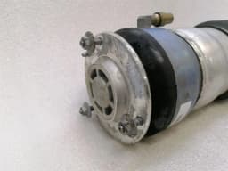 ROLLS ROYCE Rolls Royce Wraith RR5 COUPE Shock Absorber Front 37106892860 RIGHT Shock Absorber — thumbnail 10