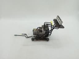 ROLLS ROYCE ROLLS ROYCE WRAITH RR5 COUPE A.B.S PUMP 6876913 ABS PUMP HYDRAULIC BLOCK — thumbnail 8