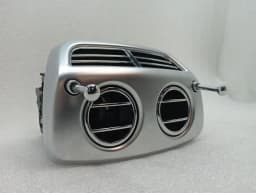 ROLLS ROYCE Rolls Royce Wraith RR5 COUPE Air Vent 9156908 Vent Vent Grille — thumbnail 3