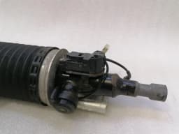 ROLLS ROYCE Rolls Royce Wraith RR5 COUPE Shock Absorber Front 37106892860 RIGHT Shock Absorber — thumbnail 5