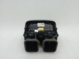 ROLLS ROYCE Rolls Royce Wraith RR5 COUPE Air Vent 9156908 Vent Vent Grille — thumbnail 5