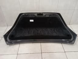 ROLLS ROYCE ROLLS ROYCE WRAITH RR5 COUPE Boat Lid 41007312264 Tailgate — thumbnail 8