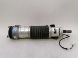 ROLLS ROYCE Rolls Royce Wraith RR5 COUPE Shock Absorber Front 37106892860 RIGHT Shock Absorber — thumbnail 9
