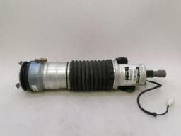 ROLLS ROYCE Rolls Royce Wraith RR5 COUPE Shock Absorber Front 37106892860 RIGHT Shock Absorber — thumbnail 1