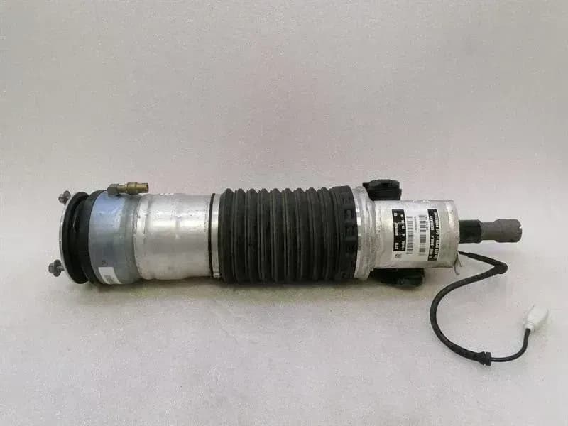 ROLLS ROYCE Rolls Royce Wraith RR5 COUPE Shock Absorber Front 37106892860 RIGHT Shock Absorber