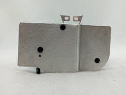 FERRARI FERRARI 812 SUPERFAST F152M HYDRAULIC PUMP 844232 HYDRAULIC PUMP — thumbnail 6