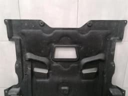 ROLLS ROYCE ROLLS ROYCE WRAITH RR5 COUPE UNDERTRAY 51757408140 FRONT UNDERBODY TRIM — thumbnail 7