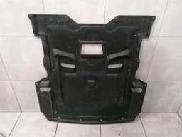 ROLLS ROYCE ROLLS ROYCE WRAITH RR5 COUPE UNDERTRAY 51757408140 FRONT UNDERBODY TRIM — thumbnail 6