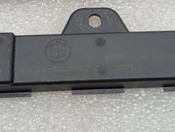 ROLLS ROYCE Rolls Royce Wraith RR5 COUPE Aerial / Antenna 21367510 Set Antenna — thumbnail 5