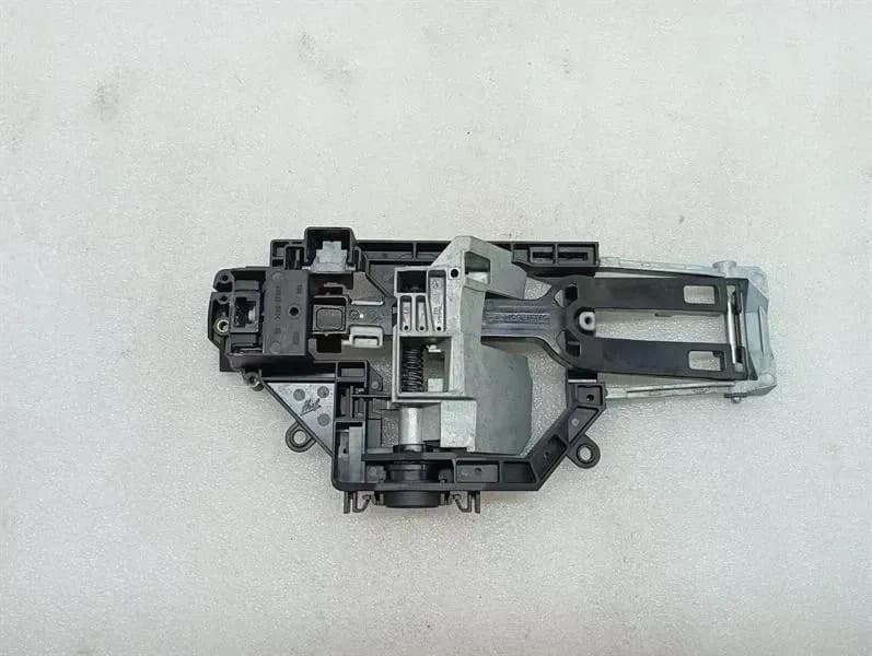 ROLLS ROYCE Rolls Royce Wraith RR5 COUPE Handle 51217348280 RH Grip