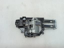 ROLLS ROYCE Rolls Royce Wraith RR5 COUPE Handle 51217348280 RH Grip — thumbnail 6