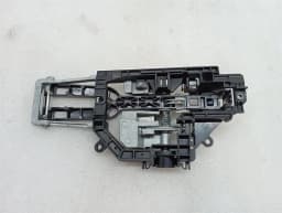 ROLLS ROYCE Rolls Royce Wraith RR5 COUPE Handle 51217348280 RH Grip — thumbnail 7