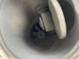ROLLS ROYCE 2019 ROLLS ROYCE WRAITH RR5 COUPE 6.6L V12 ENGINE N74B66A ENGINE COMPLETE GHOST — thumbnail 3