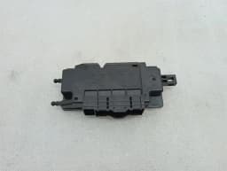 ROLLS ROYCE Rolls Royce Wraith RR5 COUPE Safety Module ECU 6837359 Air Control Unit SRS — thumbnail 1