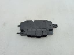ROLLS ROYCE Rolls Royce Wraith RR5 COUPE Safety Module ECU 6837359 Air Control Unit SRS — thumbnail 5