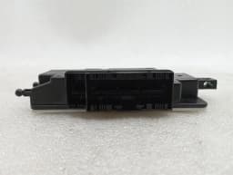 ROLLS ROYCE Rolls Royce Wraith RR5 COUPE Safety Module ECU 6837359 Air Control Unit SRS — thumbnail 7