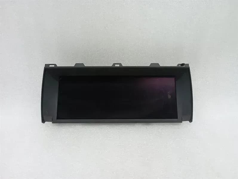 ROLLS ROYCE Rolls Royce Wraith RR5 COUPE Navigation Monitor 9296942 Sat Nav Display