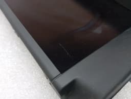 ROLLS ROYCE Rolls Royce Wraith RR5 COUPE Navigation Monitor 9296942 Sat Nav Display — thumbnail 8