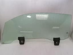 ROLLS ROYCE Rolls Royce Wraith RR5 COUPE Left Door Glass 51337407771 Left Door Panel — thumbnail 1