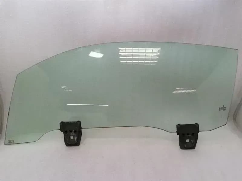 ROLLS ROYCE Rolls Royce Wraith RR5 COUPE Left Door Glass 51337407771 Left Door Panel