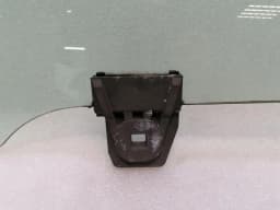 ROLLS ROYCE Rolls Royce Wraith RR5 COUPE Left Door Glass 51337407771 Left Door Panel — thumbnail 4