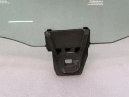 ROLLS ROYCE Rolls Royce Wraith RR5 COUPE Left Door Glass 51337407771 Left Door Panel — thumbnail 5