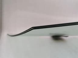 ROLLS ROYCE Rolls Royce Wraith RR5 COUPE Left Door Glass 51337407771 Left Door Panel — thumbnail 7